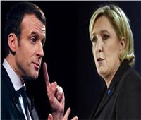 الانتخابات الفرنسية| بلاد انتخبت قبل الموعد بيوم .. تعرف عليها 