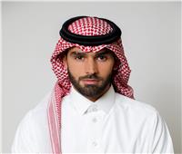 تعيين سعود الطاسان رئيسًا تنفيذيًا للمجموعة المالية هيرميس السعودية