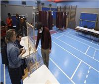 الانتخابات الفرنسية | لجنة ماكرون تستعد لاستقباله للتصويت