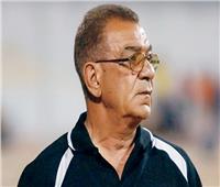 محطات في حياة «الجوهري» جنرال الكرة المصرية