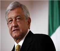 المكسيك تدعو للبحث عن حل سلمي للصراع في أوكرانيا