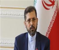 إيران تتهم أمريكا بفرض شروط جديدة في «النووى»