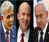 «صوت واحد» يفصل حزب نتنياهو عن إسقاط حكومة «بينيت-لابيد»
