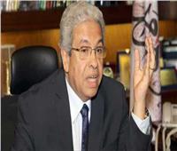 عبد المنعم سعيد: مصر تسعى لتكوين شبكة علاقات قوية في قضية الغاز
