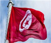 الداخلية التونسية: اعتراف شخص بتلقي أموال للمشاركة في «مواطنون ضد الانقلاب»