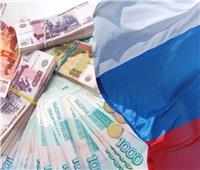 ديون روسيا تتحول إلى فرص استثمارية.. هؤلاء أبرز المغامرين