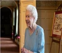 الملكة إليزابيث الثانية: «فيروس كورونا» يترك المرء متعباً جداً ومرهقاً