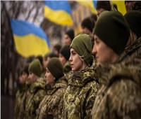موسكو: القوات الأوكرانية في خاركوف تستسلم 