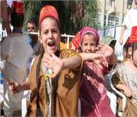مبروك العواشر.. كيف يحتفل المغرب العربي برمضان؟| فيديو