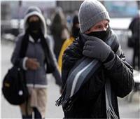 «الأرصاد» تنصح المواطنين بارتداء الملابس الشتوية خلال هذه الأوقات | فيديو