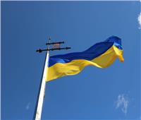 تراجع القدرة التصديرية لأوكرانيا من 6 ملايين طن إلى 600 ألف طن شهريا