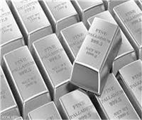 «البلاديوم» يقفز وسط مخاوف بشأن الإمدادات.. ومخاطر التضخم ترفع أسعار الذهب
