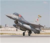 صحيفة تركية: أنقرة قد تفكر فى شراء مقاتلات روسية إذا رفضت أمريكا توريد الـ «إف 16»