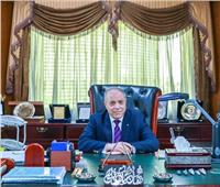 أبرز القرارات التي أصدرها رئيس ميناء الإسكندرية بعد توليه رئاسة «الهيئة»