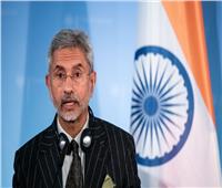 وزير الخارجية الهندي يرفض مطالب ونصائح وسائل إعلام غربية حول أوكرانيا