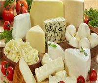 تشمل الجبن الدمياطي والكِشك.. تشكيل لجنة لإعداد مواصفات الأغذية التقليدية