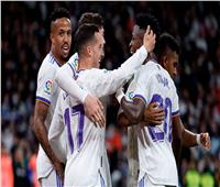 بث مباشر مباراة ريال مدريد وتشيلسي في دوري أبطال أوروبا