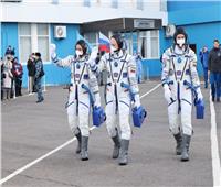 روسيا تخطط لضم دفعات جديدة لصفوف رواد الفضاء