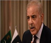 رئيس وزراء باكستان منددًا بالتصريحات الهندية المسيئة للرسول: نضحي بحياتنا من أجل نبينا