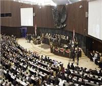 «تصل إلى السجن 12 عاما»..البرلمان الإندونيسي يقر عقوبات جديدة للعنف الجنسي بين الأزواج 