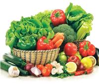 «كنز من الفيتامينات والمعادن».. أفضل الخضروات لتقليل دهون البطن