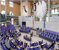 ثلاثة من كبار مسئولي البرلمان الألماني يزورون أوكرانيا 