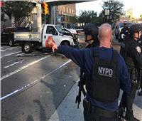 أنباء عن سقوط 5 قتلى خلال حادث إطلاق النار في محطة بروكلين بنيويورك