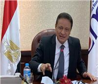 الأعلى للإعلام يستدعي الممثل القانوني لـ«المصري اليوم» للتحقيق