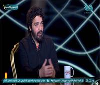 حميد الشاعري: تزوجت 5 مرات.. وأحب فيروز أكثر من أم كلثوم| فيديو 