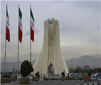 إيران تستدعي القائم بالأعمال الأفغاني