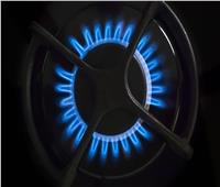  خلال شهرين.. ارتفاع سعر الغاز الطبيعي في أوروبا 41 دولارا لكل مليون وحدة 