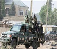 هجمات شنها مسلحون وسط نيجيريا تؤدي الي مصرع أكثر 100 شخص