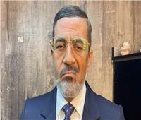 الاختيار 3.. مرسي: الناس هنا عايزه اللي يأكل بعقلهم حلاوة