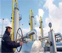 وزير الطاقة الروسي: سعر النفط قد يرتفع إلى 150 دولارًا للبرميل 