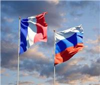 فرنسا تجمد 23.7 مليار يورو من الأموال الروسية