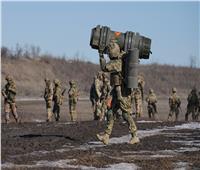 روسيا تعلن استسلام 1026 جندي أوكراني في ماريوبول
