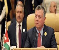 الديوان الملكي يعلن نجاح عملية ملك الأردن 