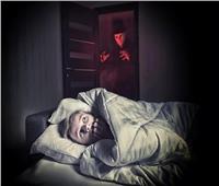 دراسة: تصفح وسائل التواصل الاجتماعي قبل النوم سبب في الإصابة بالكوابيس