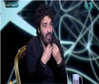 حميد الشاعري يدعم «شاكوش» في أزمته مع هاني شاكر| فيديو 