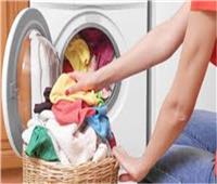 5 نصائح سحرية للتخلص من روائح الملابس غير المستحبة بعد الغسيل   