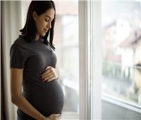 تحذيرات من انتشار عدوى «الليستريا» في بريطانيا.. والحوامل أكثر عرضة   