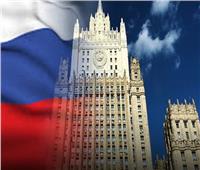 روسيا تفرض عقوبات على 398 عضوا بمجلس النواب الأمريكي