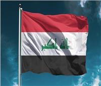 العراق: مصرع ضابط وإصابة جنديين إثر انفجار عبوة ناسفة 