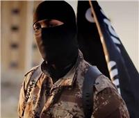 العراق: تدمير أكبر وكر إرهابي لتنظيم «داعش» جنوبي كركوك
