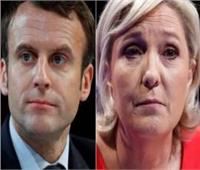 الانتخابات الفرنسية | ٥٠٠ فنان فرنسي يطالبون بالتصويت لصالح ماكرون 