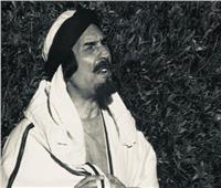 عبدالرحمن أبوزهرة.. صاحب «الألف وجه» أنقذ المسرح القومي‬