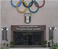 قائمة المرشحين لانتخابات مجلس إدارة اللجنة الأولمبية عقب انسحاب أحمد ناصر