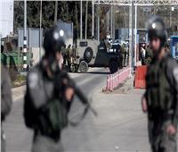 أثناء عيد الفصح .. الجيش الإسرائيلي يفرض إغلاق لبعض المناطق والمعابر الى قطاع غزة