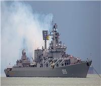  البنتاجون: غرق الطراد «موسكفا» في البحر الأسود ضربة كبيرة للأسطول الروسي
