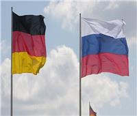 دير شبيجل: أسباب تاريخية وراء اعتماد ألمانيا على موارد الطاقة الروسية